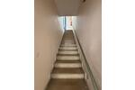 Gewerbeobjekt Mönchengladbach - 1.490&euro; | Angebot:26408729
