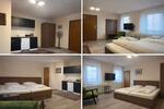 Wohnen auf Zeit Fellbach Oeffingen - 1 Zimmer, 25 m&sup2;, 790&euro; | Angebot:24567361