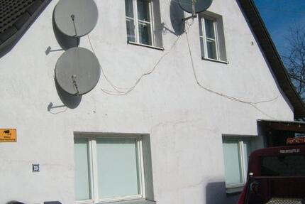 Wohnen auf Zeit Jettingen-Scheppach Scheppach - 1 Zimmer, 12 m&sup2;, 450&euro; | Angebot:26223130