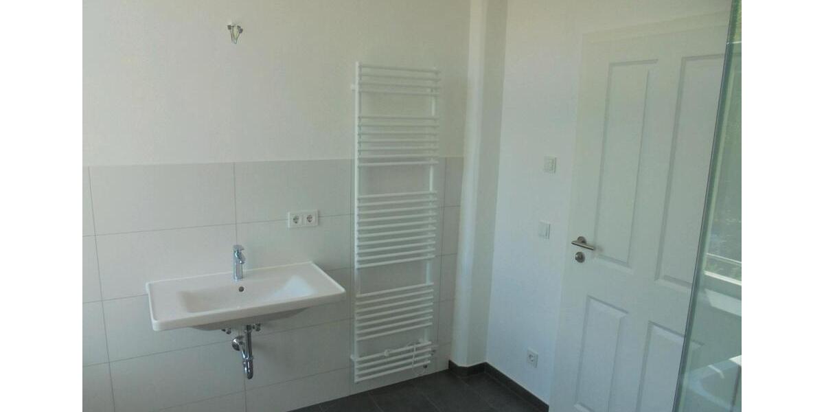 Etagenwohnung Meißen - 4 Zimmer, 117 m&sup2;, 1.393&euro; | Angebot:26561434