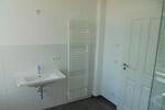 Etagenwohnung Meißen - 4 Zimmer, 117 m&sup2;, 1.393&euro; | Angebot:26561434