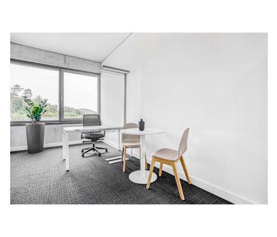 Gewerbeobjekt Kaiserslautern - 533&euro; | Angebot:25225863