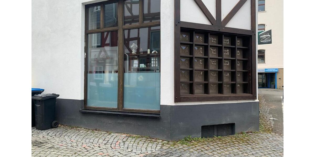 Gewerbeobjekt Herborn - 590&euro; | Angebot:26424741