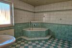 Maisonettenwohnung Ebersdorf bei Coburg - 6 Zimmer, 140 m&sup2;, 1.120&euro; | Angebot:26552554