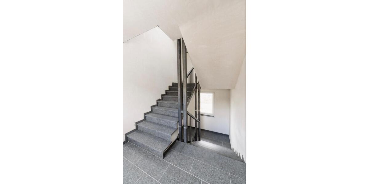 Etagenwohnung Monzelfeld - 3 Zimmer, 97 m&sup2;, 950&euro; | Angebot:25790571