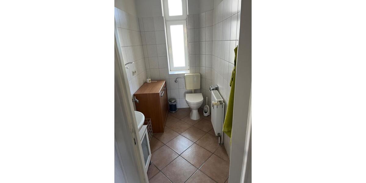 Gewerbeobjekt Bergen auf Rügen - 650&euro; | Angebot:23755926