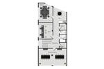 Gewerbeobjekt Lehrberg - 1.800&euro; | Angebot:26301932