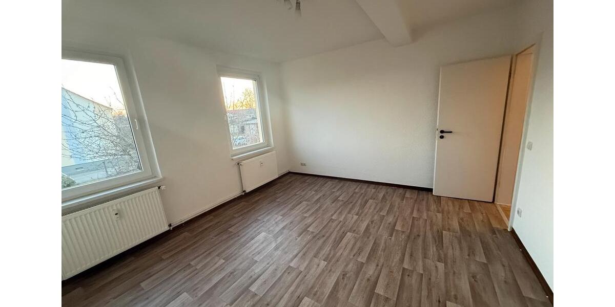 Etagenwohnung Malchow - 2 Zimmer, 46 m&sup2;, 550&euro; | Angebot:24836568