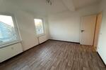 Etagenwohnung Malchow - 2 Zimmer, 46 m&sup2;, 550&euro; | Angebot:24836568
