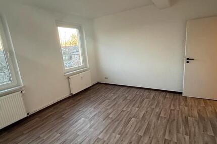 Wohnung Malchow - 2 Zimmer, 46 m&sup2;, 550&euro; | Angebot:24836568