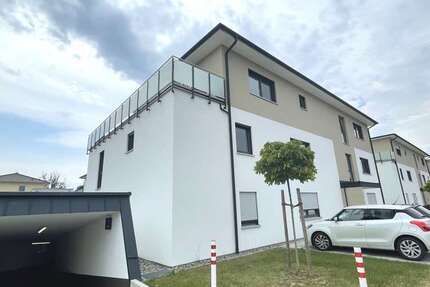 Wohnung Aitrach - 2 Zimmer, 74 m&sup2;, 938&euro; | Angebot:27129777
