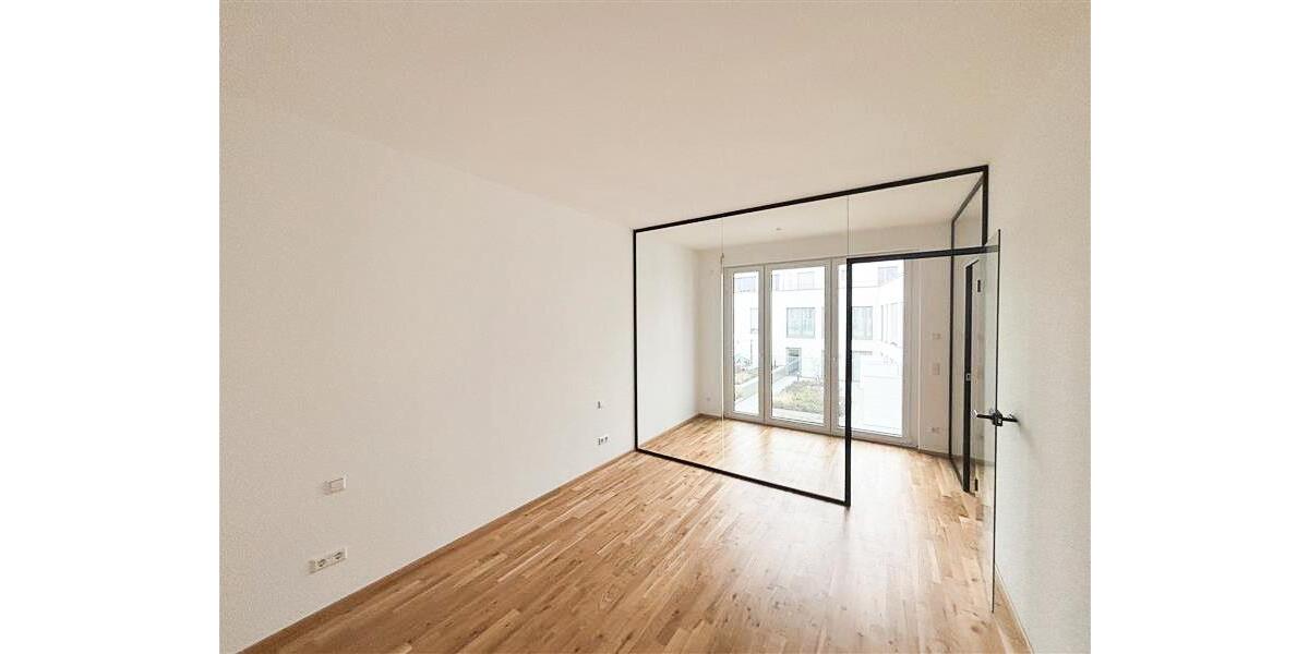 Etagenwohnung Stuttgart Zuffenhausen - 2 Zimmer, 68 m&sup2;, 1.195&euro; | Angebot:24015397