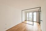 Etagenwohnung Stuttgart Zuffenhausen - 2 Zimmer, 68 m&sup2;, 1.195&euro; | Angebot:24015397