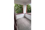 Etagenwohnung Bremerhaven - 2 Zimmer, 55 m&sup2;, 750&euro; | Angebot:26549688