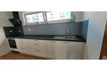 Etagenwohnung Kempten (Allgäu) Auf der Halde - 3 Zimmer, 78 m&sup2;, 1.400&euro; | Angebot:26475306