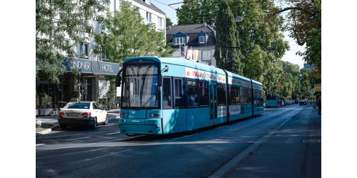 Wohnen auf Zeit Frankfurt am Main Unterliederbach - 1 Zimmer, 15 m&sup2;, 40&euro; | Angebot:26628596