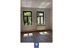 Etagenwohnung Freital - 2 Zimmer, 53 m&sup2;, 450&euro; | Angebot:26679952