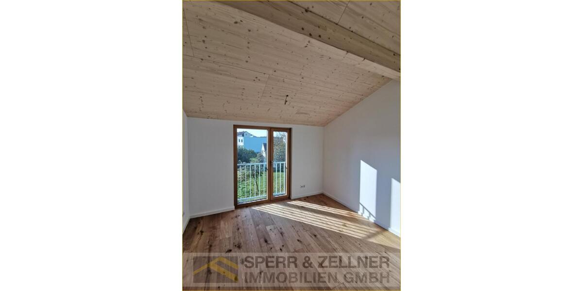 Doppelhaushälfte Schrobenhausen - 5 Zimmer, 131 m&sup2;, 1.750&euro; | Angebot:24816534