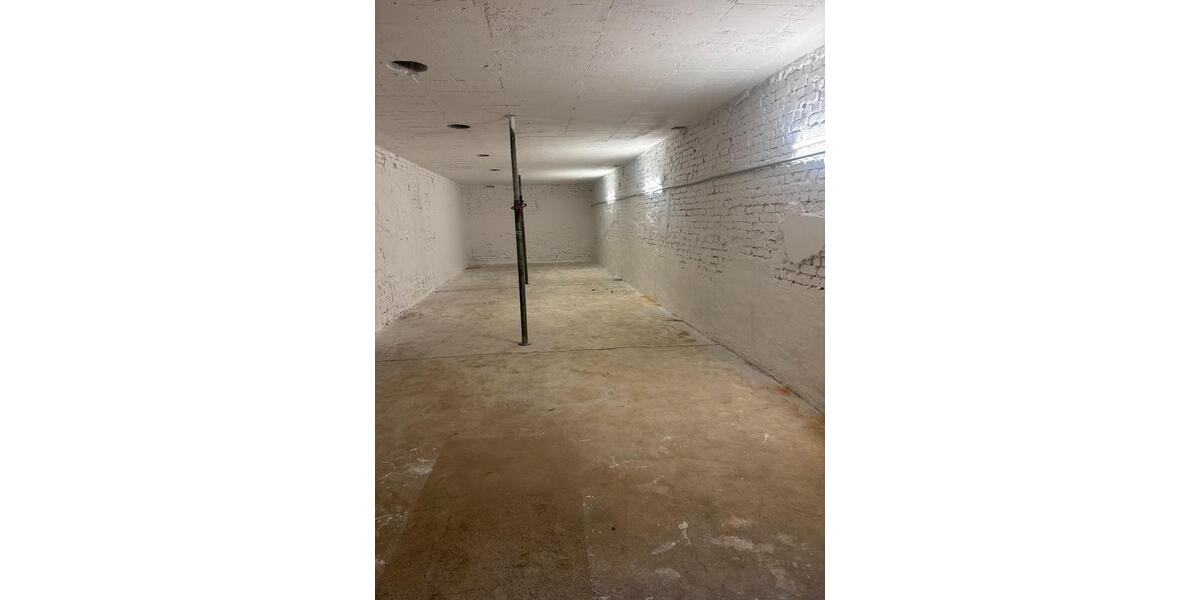 Gewerbeobjekt Am Mellensee - 3&euro; | Angebot:24660013