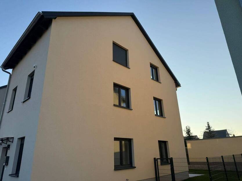 Ihr Haus zur Miete! 6 Zimmer mit Garten I 2 Stellplätze I 2 Bäder
