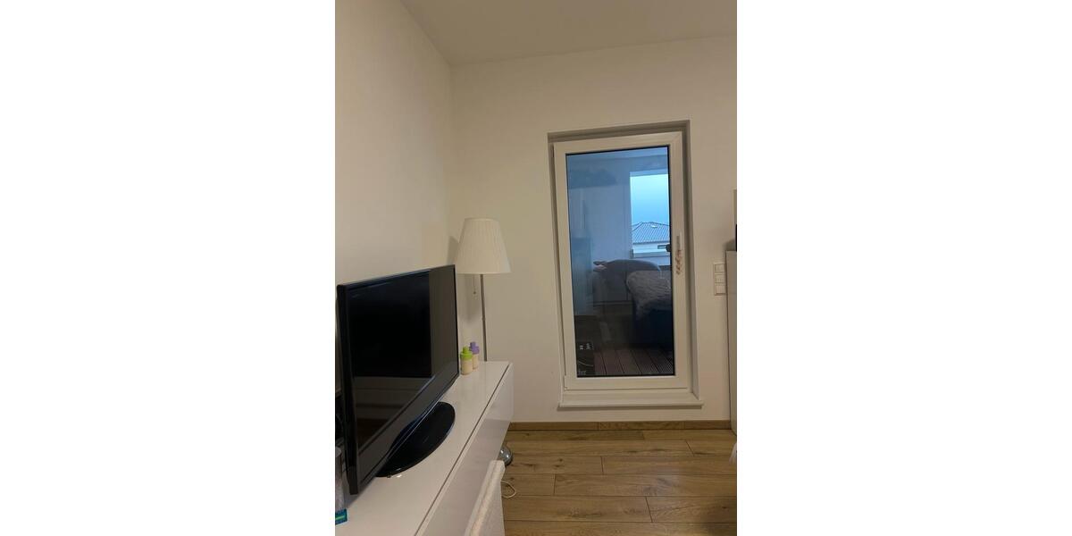 Etagenwohnung Velpke - 2 Zimmer, 80 m&sup2;, 950&euro; | Angebot:26237599