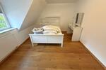 Maisonettenwohnung Freudenstadt - 3.5 Zimmer, 124 m&sup2;, 1.490&euro; | Angebot:26533961
