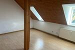 Etagenwohnung Aue-Bad Schlema Bad Schlema - 2 Zimmer, 60 m&sup2;, 330&euro; | Angebot:25906326