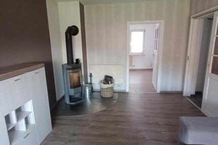 Wohnung Rudolstadt - 3 Zimmer, 58 m&sup2;, 420&euro; | Angebot:24909773