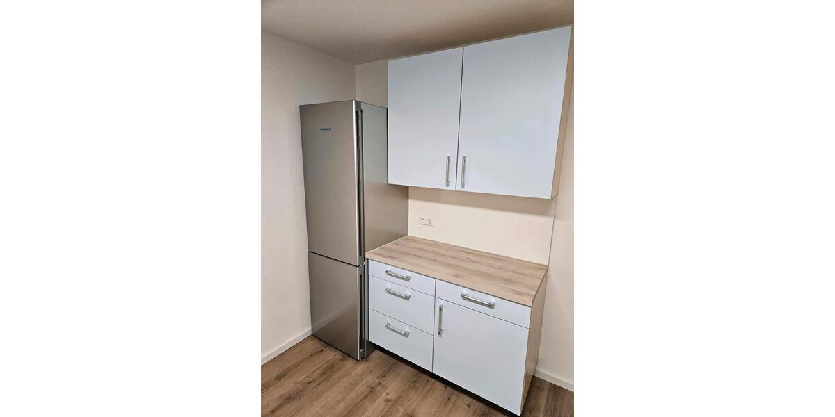 Wohnen auf Zeit Eimeldingen - 4 Zimmer, 102 m&sup2;, 470&euro; | Angebot:26671208