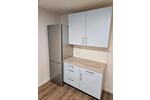 Wohnen auf Zeit Eimeldingen - 4 Zimmer, 102 m&sup2;, 470&euro; | Angebot:26671208