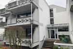 Erdgeschoßwohnung Wiesbaden Südost - 1 Zimmer, 45 m&sup2;, 680&euro; | Angebot:26573205