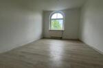 Etagenwohnung Frankfurt (Oder) - 3 Zimmer, 73 m&sup2;, 871&euro; | Angebot:25323137