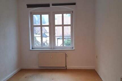 Wohnen auf Zeit Tharandt - 1 Zimmer, 17 m&sup2;, 207&euro; | Angebot:24692815