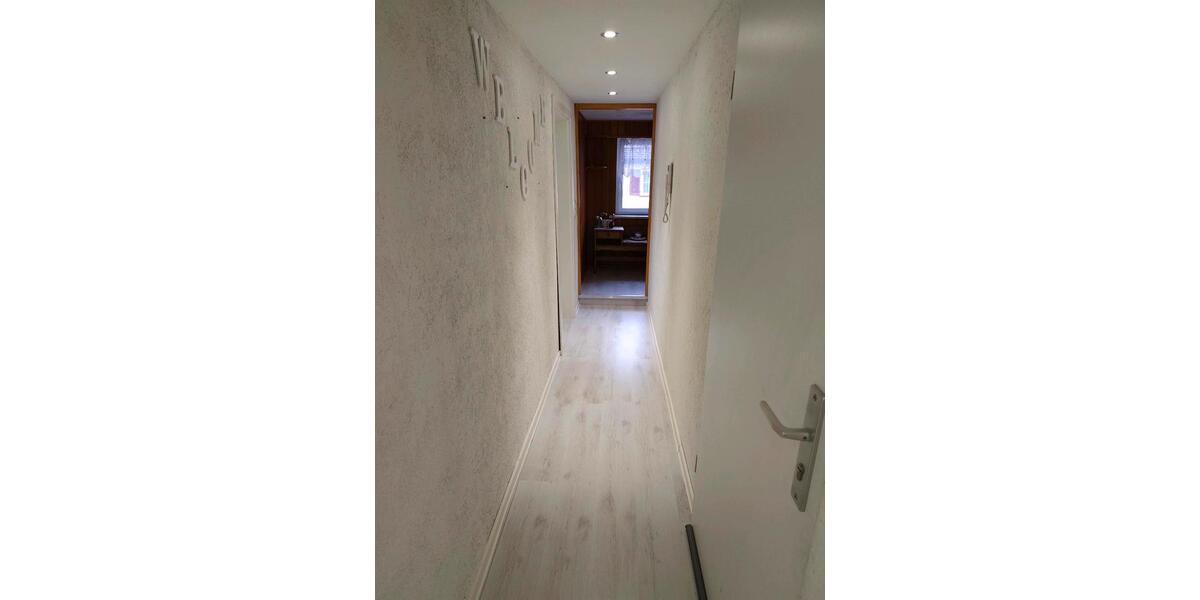 Wohnung zu Vermieten 4 zimmer