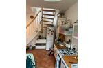 Dachgeschoßwohnung Berlin Neukölln - 4 Zimmer, 78 m&sup2;, 1.750&euro; | Angebot:26409229