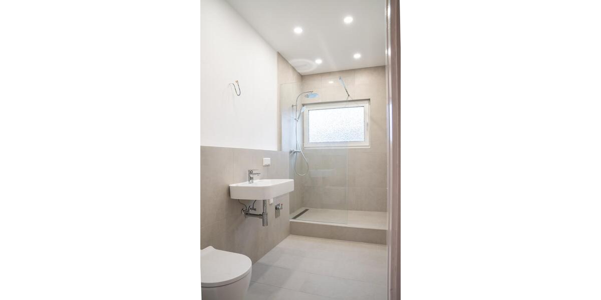 Etagenwohnung Hannover Misburg-Anderten - 2.5 Zimmer, 69 m&sup2;, 900&euro; | Angebot:25271031