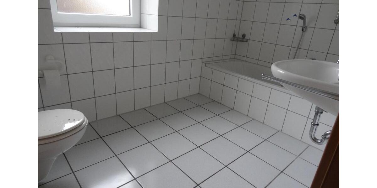 Maisonettenwohnung Extertal - 2 Zimmer, 82 m&sup2;, 565&euro; | Angebot:24614877
