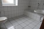 Maisonettenwohnung Extertal - 2 Zimmer, 82 m&sup2;, 565&euro; | Angebot:24614877