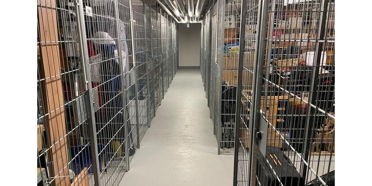 Erdgeschoßwohnung Schwäbisch Hall - 4 Zimmer, 121 m&sup2;, 1.320&euro; | Angebot:25148722