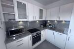 Wohnen auf Zeit München Schwabing-Freimann - 2 Zimmer, 53 m&sup2;, 1.850&euro; | Angebot:25656710