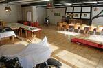 Gewerbeobjekt Auetal Rehren - 5 Zimmer, 20.000&euro; | Angebot:26260823