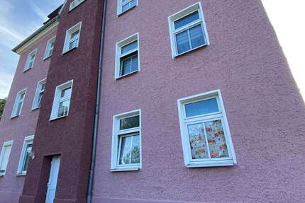Wohnung Wolmirstedt - 1 Zimmer, 29 m&sup2;, 176&euro; | Angebot:26681178