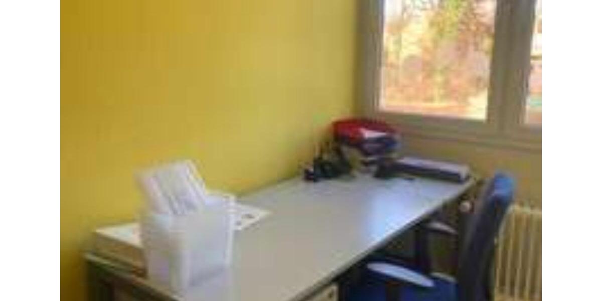 Gewerbeobjekt Cloppenburg - 3.350&euro; | Angebot:23882842