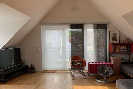 Wohnung zum Mieten in Remseck 1.540 € 119 m² 4 zimmer