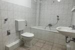 Gewerbeobjekt Lütjensee - 850&euro; | Angebot:26223802