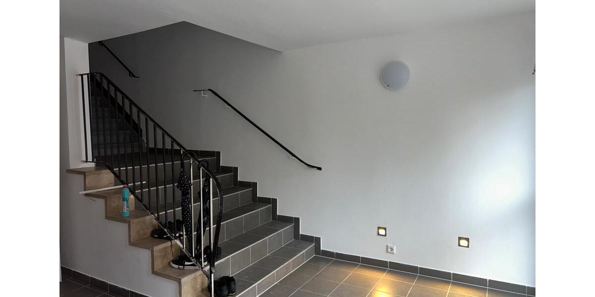 Loft - Studio - Atelier Schwelm - 2 Zimmer, 230 m&sup2;, 800&euro; | Angebot:24943760