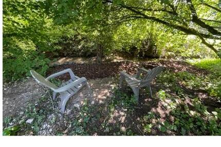 Haus Mandelbachtal - 8 Zimmer, 220 m&sup2;, 1.250&euro; | Angebot:25852794