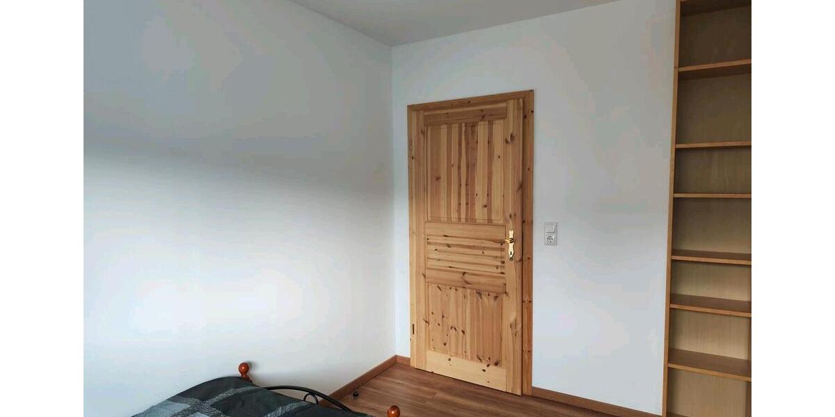 Wohnen auf Zeit Rüsselsheim am Main - 3 Zimmer, 79 m&sup2;, 15&euro; | Angebot:25366394