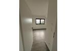 Dachgeschoßwohnung Meinerzhagen - 4 Zimmer, 78 m&sup2;, 990&euro; | Angebot:24373285