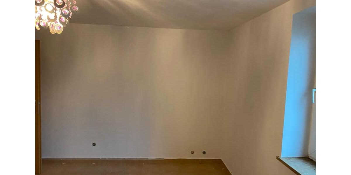 Etagenwohnung Nordstemmen - 2 Zimmer, 77 m&sup2;, 843&euro; | Angebot:24693087